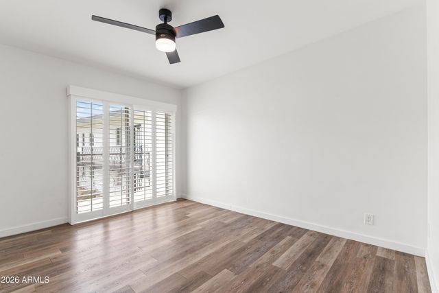 3242 E CAMELBACK Road 204, Phoenix, AZ 85018