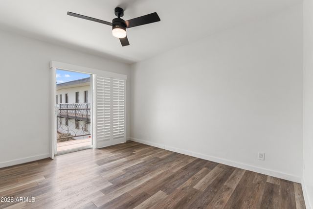3242 E CAMELBACK Road 204, Phoenix, AZ 85018