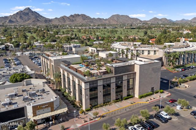 3242 E CAMELBACK Road 204, Phoenix, AZ 85018