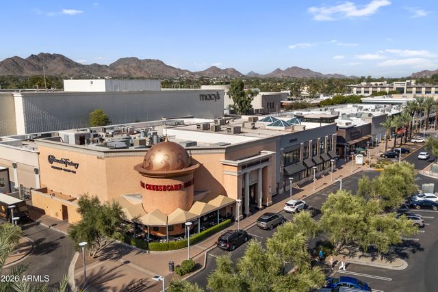 3242 E CAMELBACK Road 204, Phoenix, AZ 85018