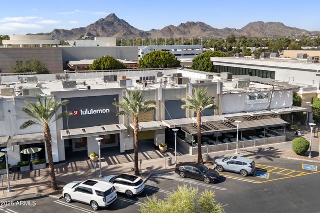 3242 E CAMELBACK Road 204, Phoenix, AZ 85018