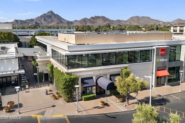 3242 E CAMELBACK Road 204, Phoenix, AZ 85018