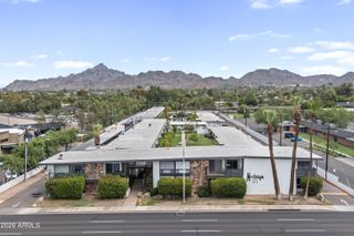 3242 E CAMELBACK Road 204, Phoenix, AZ 85018