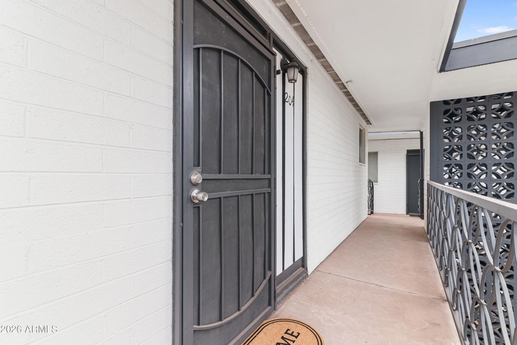 3242 E CAMELBACK Road 204, Phoenix, AZ 85018 — photo 3