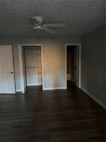 1136 Summer Brook Road, Atlanta, GA 30349