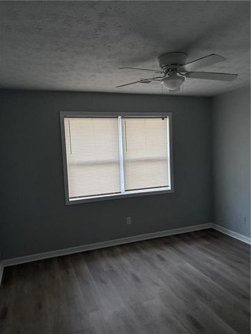 1136 Summer Brook Road, Atlanta, GA 30349