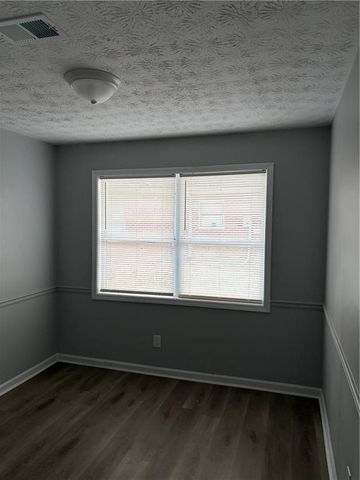 1136 Summer Brook Road, Atlanta, GA 30349