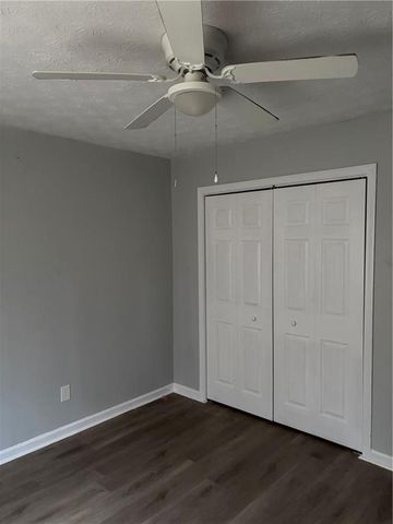 1136 Summer Brook Road, Atlanta, GA 30349