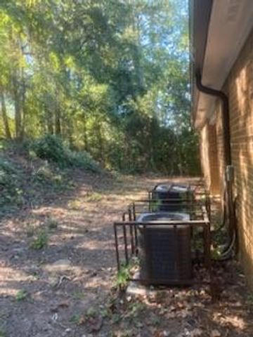 1136 Summer Brook Road, Atlanta, GA 30349