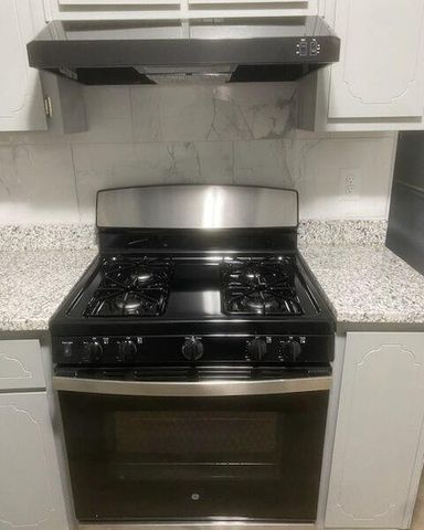 1136 Summer Brook Road, Atlanta, GA 30349