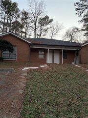 1136 Summer Brook Road, Atlanta, GA 30349