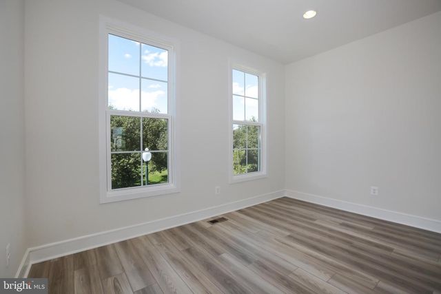 6715 KARTER ROBINSON DR, Haymarket, VA 20169
