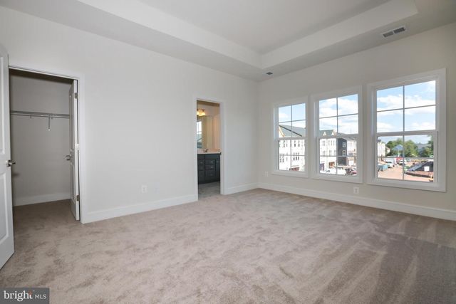 6715 KARTER ROBINSON DR, Haymarket, VA 20169