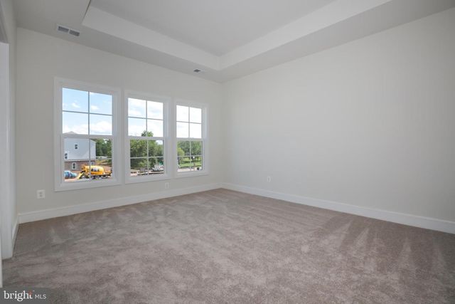 6715 KARTER ROBINSON DR, Haymarket, VA 20169