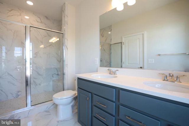 6715 KARTER ROBINSON DR, Haymarket, VA 20169