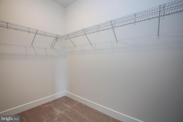 6715 KARTER ROBINSON DR, Haymarket, VA 20169
