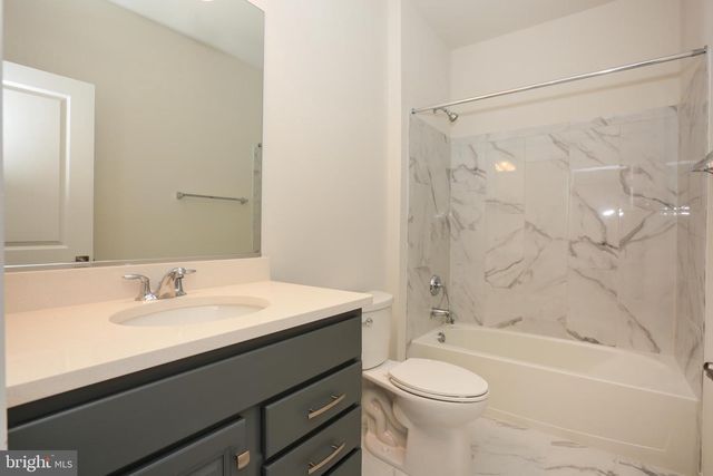 6715 KARTER ROBINSON DR, Haymarket, VA 20169