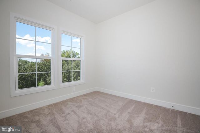 6715 KARTER ROBINSON DR, Haymarket, VA 20169