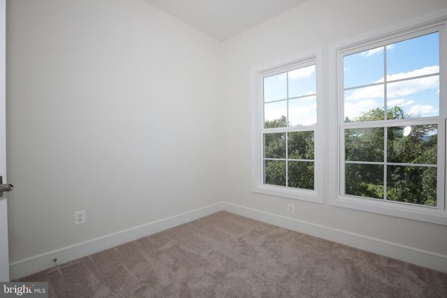 6715 KARTER ROBINSON DR, Haymarket, VA 20169