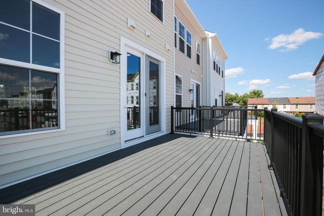 6715 KARTER ROBINSON DR, Haymarket, VA 20169