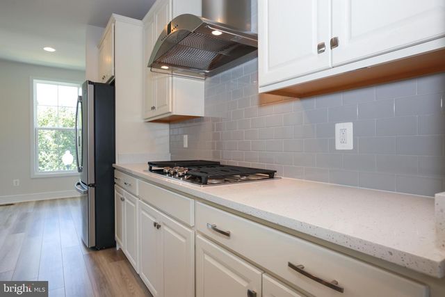6715 KARTER ROBINSON DR, Haymarket, VA 20169