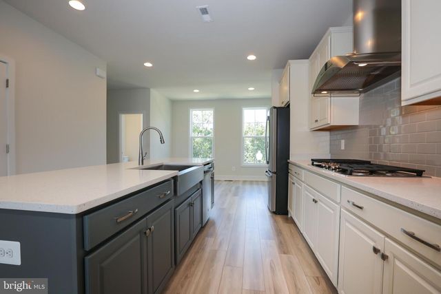 6715 KARTER ROBINSON DR, Haymarket, VA 20169