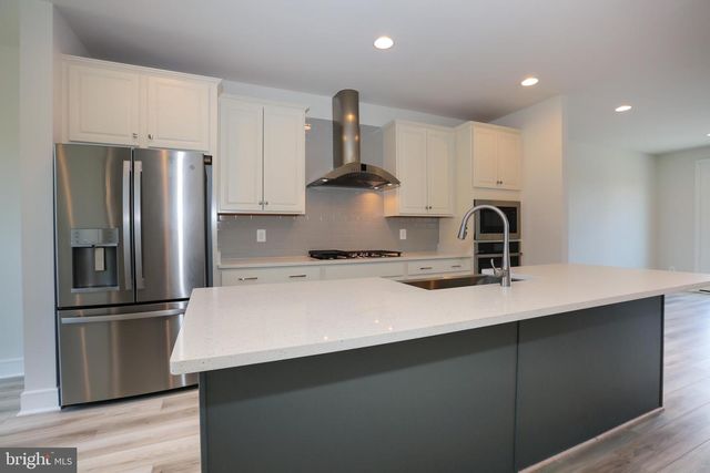 6715 KARTER ROBINSON DR, Haymarket, VA 20169