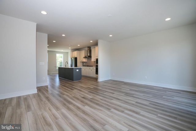 6715 KARTER ROBINSON DR, Haymarket, VA 20169