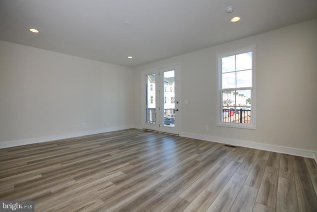 6715 KARTER ROBINSON DR, Haymarket, VA 20169