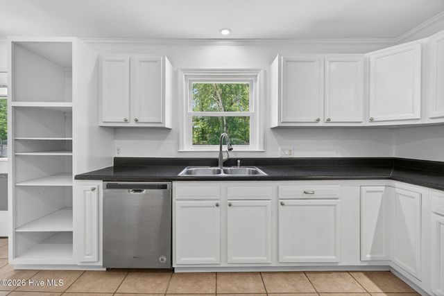 10101 S Olde Towne Wynd, Belville, NC 28451