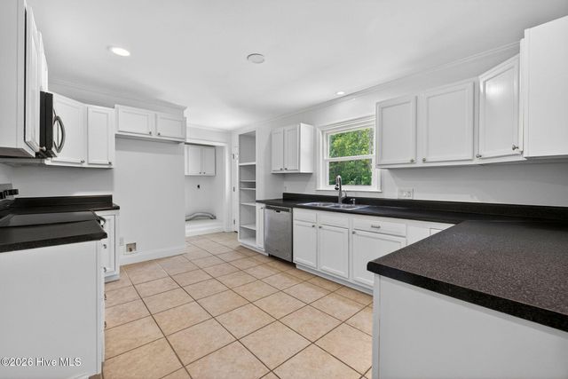 10101 S Olde Towne Wynd, Belville, NC 28451
