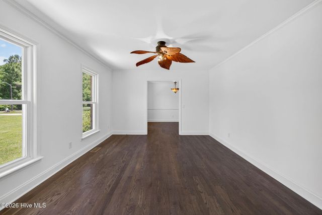 10101 S Olde Towne Wynd, Belville, NC 28451