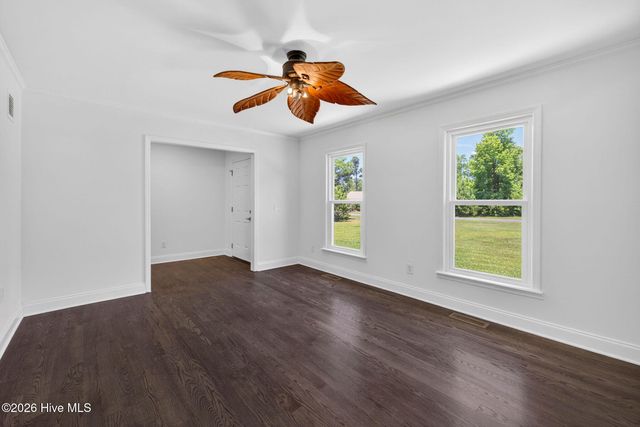 10101 S Olde Towne Wynd, Belville, NC 28451