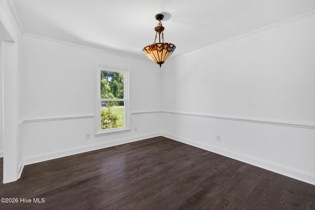 10101 S Olde Towne Wynd, Belville, NC 28451
