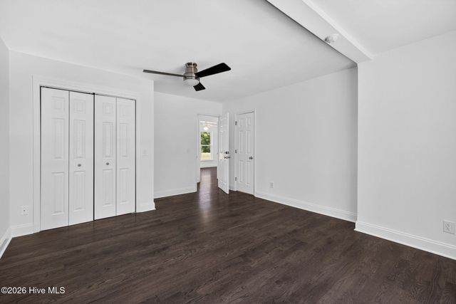 10101 S Olde Towne Wynd, Belville, NC 28451