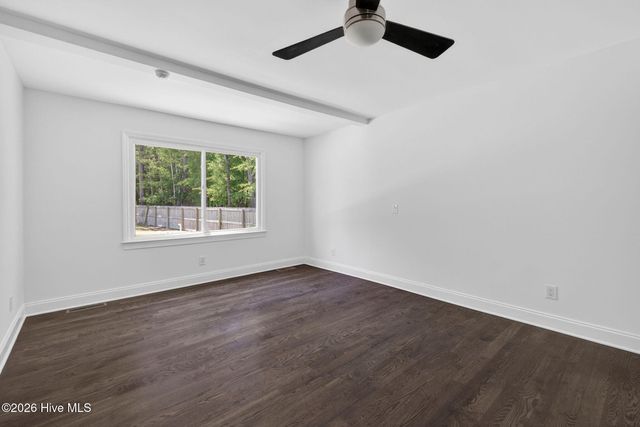 10101 S Olde Towne Wynd, Belville, NC 28451