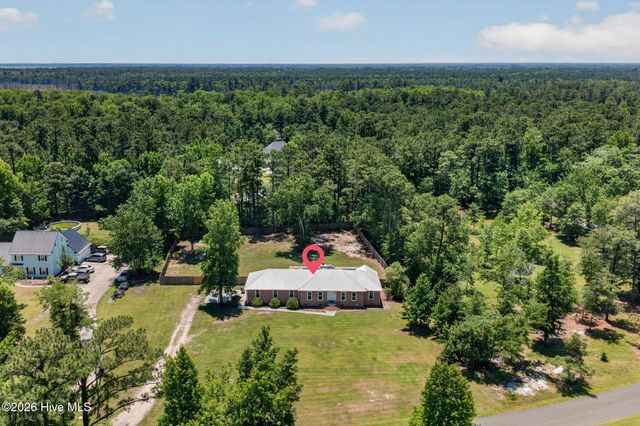 10101 S Olde Towne Wynd, Belville, NC 28451
