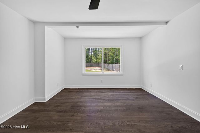 10101 S Olde Towne Wynd, Belville, NC 28451