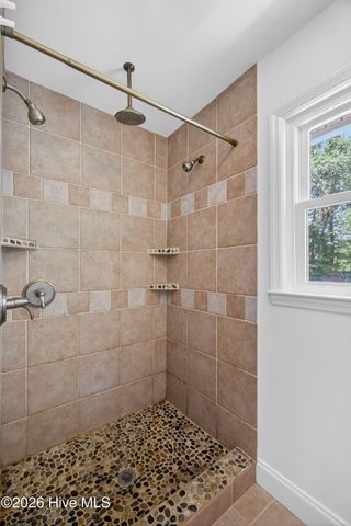 10101 S Olde Towne Wynd, Belville, NC 28451