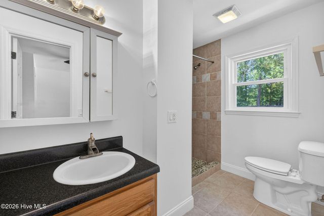10101 S Olde Towne Wynd, Belville, NC 28451