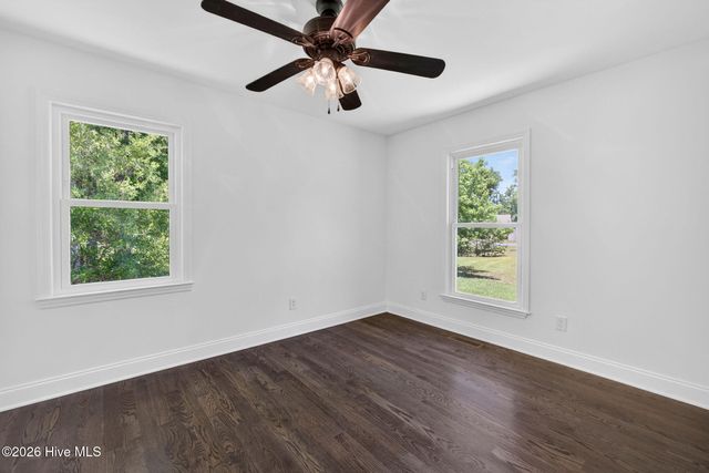 10101 S Olde Towne Wynd, Belville, NC 28451