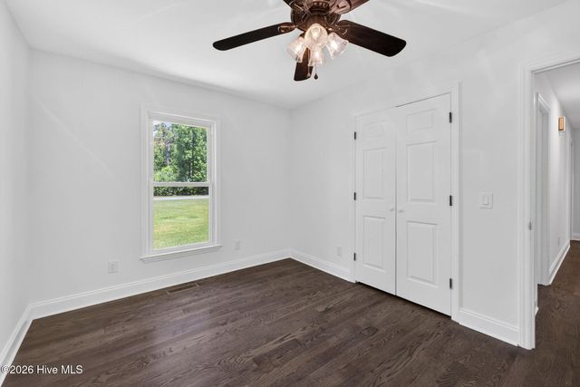 10101 S Olde Towne Wynd, Belville, NC 28451