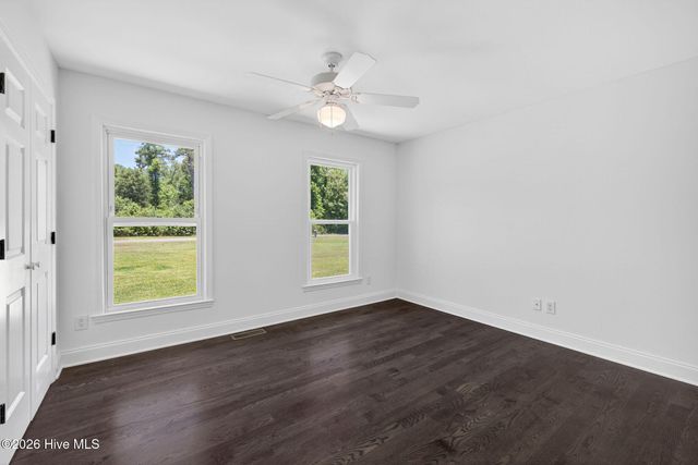 10101 S Olde Towne Wynd, Belville, NC 28451