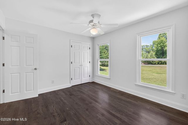 10101 S Olde Towne Wynd, Belville, NC 28451
