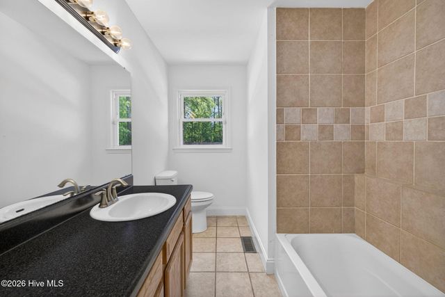 10101 S Olde Towne Wynd, Belville, NC 28451