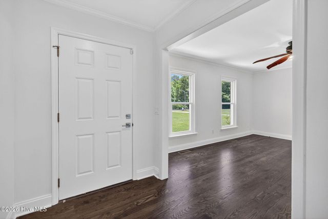 10101 S Olde Towne Wynd, Belville, NC 28451