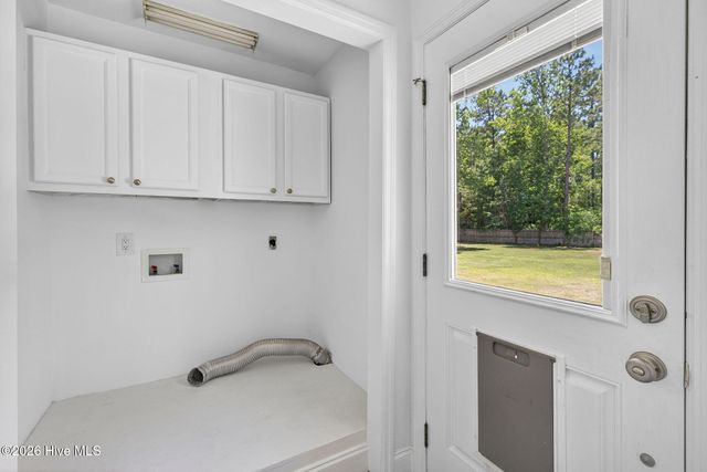 10101 S Olde Towne Wynd, Belville, NC 28451