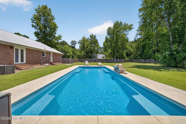 10101 S Olde Towne Wynd, Belville, NC 28451