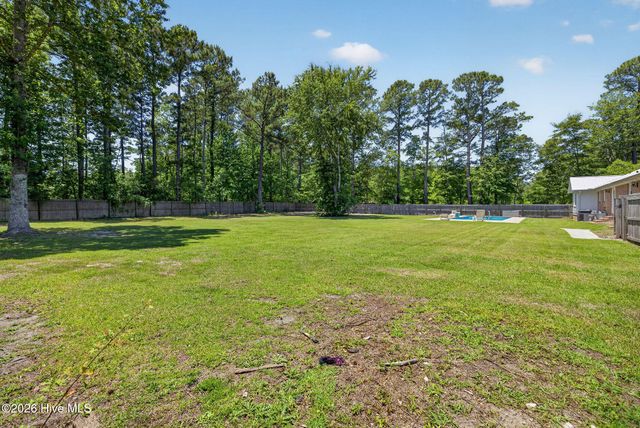 10101 S Olde Towne Wynd, Belville, NC 28451