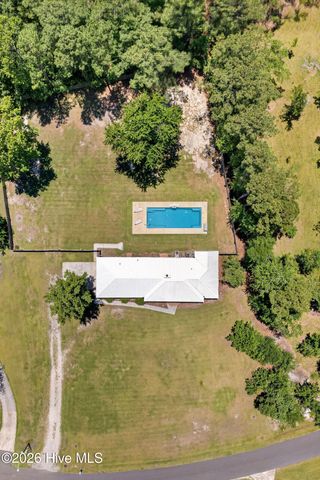 10101 S Olde Towne Wynd, Belville, NC 28451